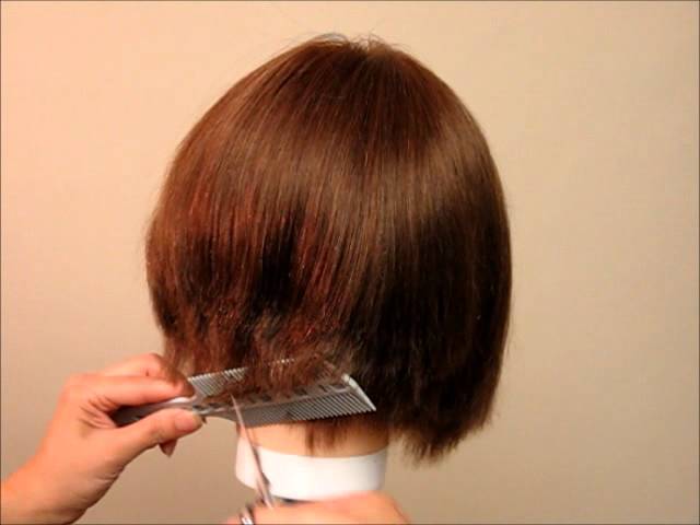 combpal hair cutting tool