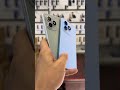 Honor X8D #shortvideo #x8d #shorts #honorx8d