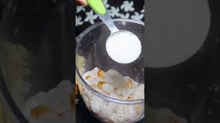 Litchi Fruit juice| প্রান জুড়ানো লিচুর জুস রেসিপি |Summer Refreshing drink shorts shortsvideo