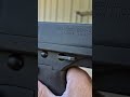 Thompson 1927 A1 "ASMR" 👀