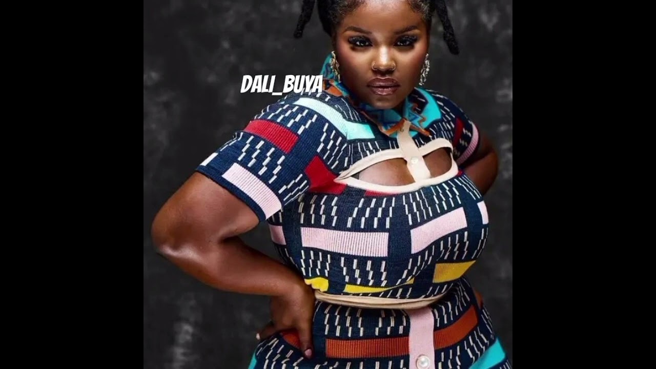 Smallkid 012_X_TylerICU-_Dali_buya, Remix_FT_Nkosazana_Daughter