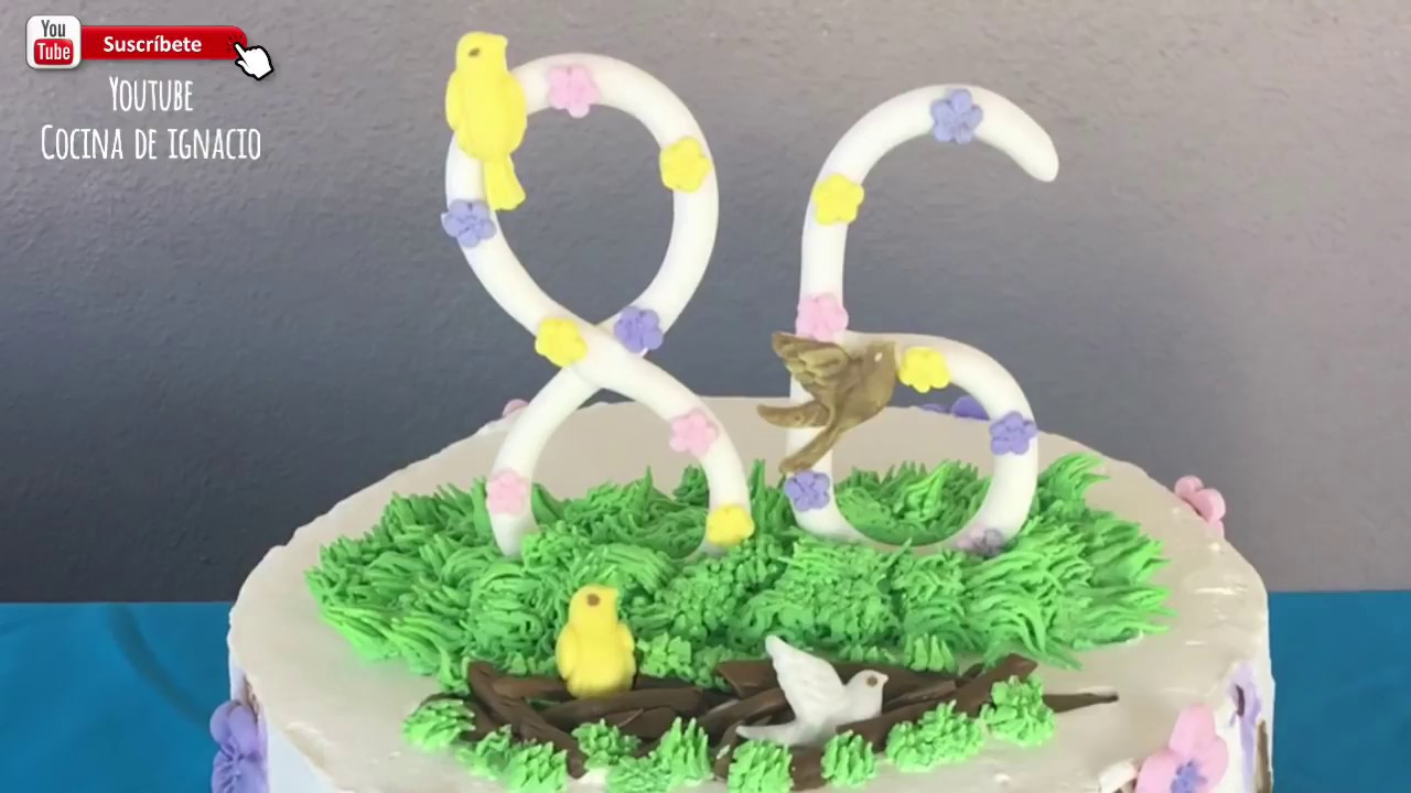 Pastel Para Principiantes Como Montarlo Usando Chantilly Pastry Pride Y Figuras De Fondant Youtube Pastel Para Principiantes Como Montarlo Usando Chantilly Pastry Pride Y Figuras De Fondant Youtube