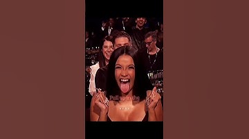 Thumbnail of I'm cardi b's fan😏#shorts #youtubeshorts #viralshort #cardib #nickiminaj