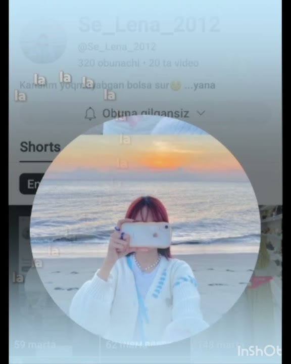 ehh singiljonm seni unutganm yo @Se_Lena_2012  #blackpink #aestheic #kpop #itzy #foryou #edit