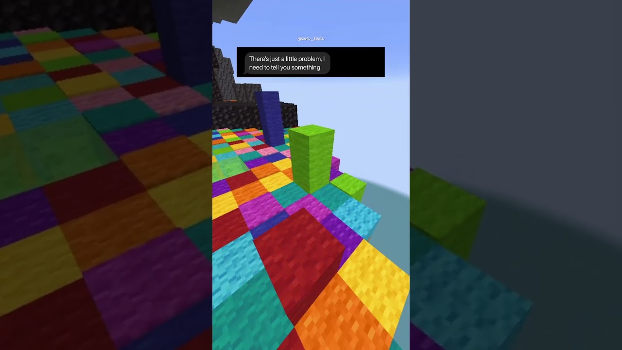 @Plug_Ai He's like an archaeologist...💀 