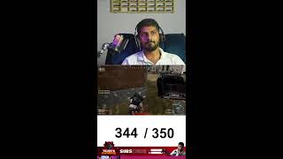 PUBG BATTLE GROUNDS LIVE GAMEPLAY & FUN  | Tejas' Playverse | PS5 GAMEPLAY | LIVE #128 #GAMING screenshot 4