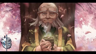 UNCLE IROH SONG | 