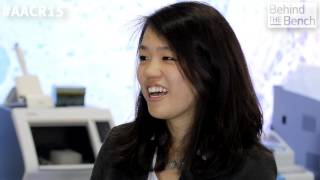 PowerUp SYBR: A pre-formulated, optimized 2X Master mix for real-time PCR workflows | AACR 2015