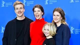 Why German cinema is surprising this year