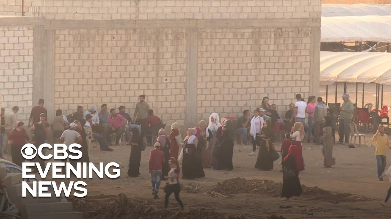 video phone beyonce mp3 Civilians frantically flee Turkish bombings in Syria