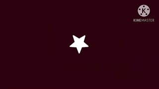 Wildbrainaardman 2023