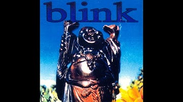 Blink 182 - Degenerate (BEST Quality)