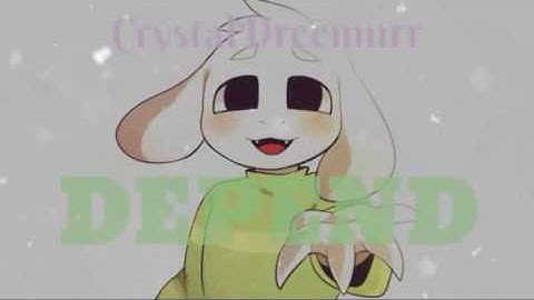 Sad Machine MEP Part 7