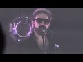 Two Feet "Go F Yourself" (Live in St Louis, Mo 04/28/2026)