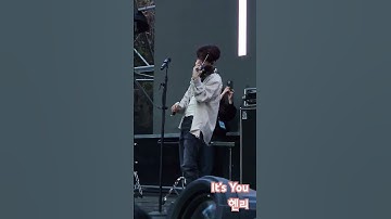 Thumbnail of It's You Henry   #HENRY#헨리#HENRYLAU#언제나#응원해 @henryl89