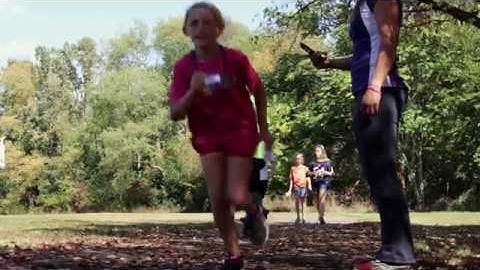 EZ Scan® Counts Kids