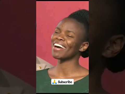 Kanisani Siondoki Nitadumu Hapahapa 