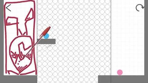 I have cleared stage 98 on Brain Dots! http://braindotsapp.com #BrainDots #BrainDots_s98