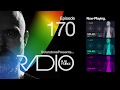 Solarstone pres. Pure Trance Radio Episode 170 (3 Hrs Live at Newspeak, Montreal 29.12.2018)