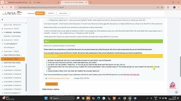 2025| S2| SUS1501|PORTFOLIO| PART 1 OF 4