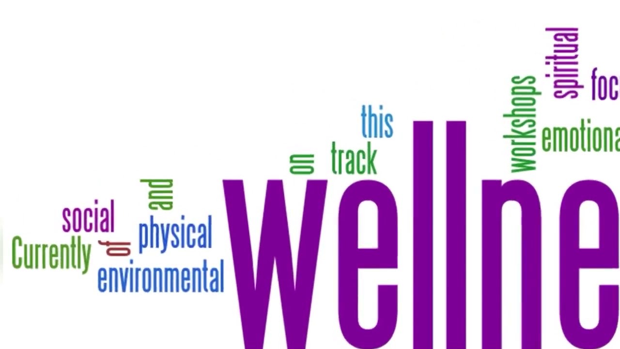 Where To Buy Essential CBD Extract Oil Online? Best Painrelief Oil In Chile