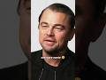 Leonardo DiCaprio❔ last Movie #leonardodicaprio #leonardo #killersoftheflowermoon #shorts