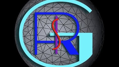 SpatGRIS3 Quick Start