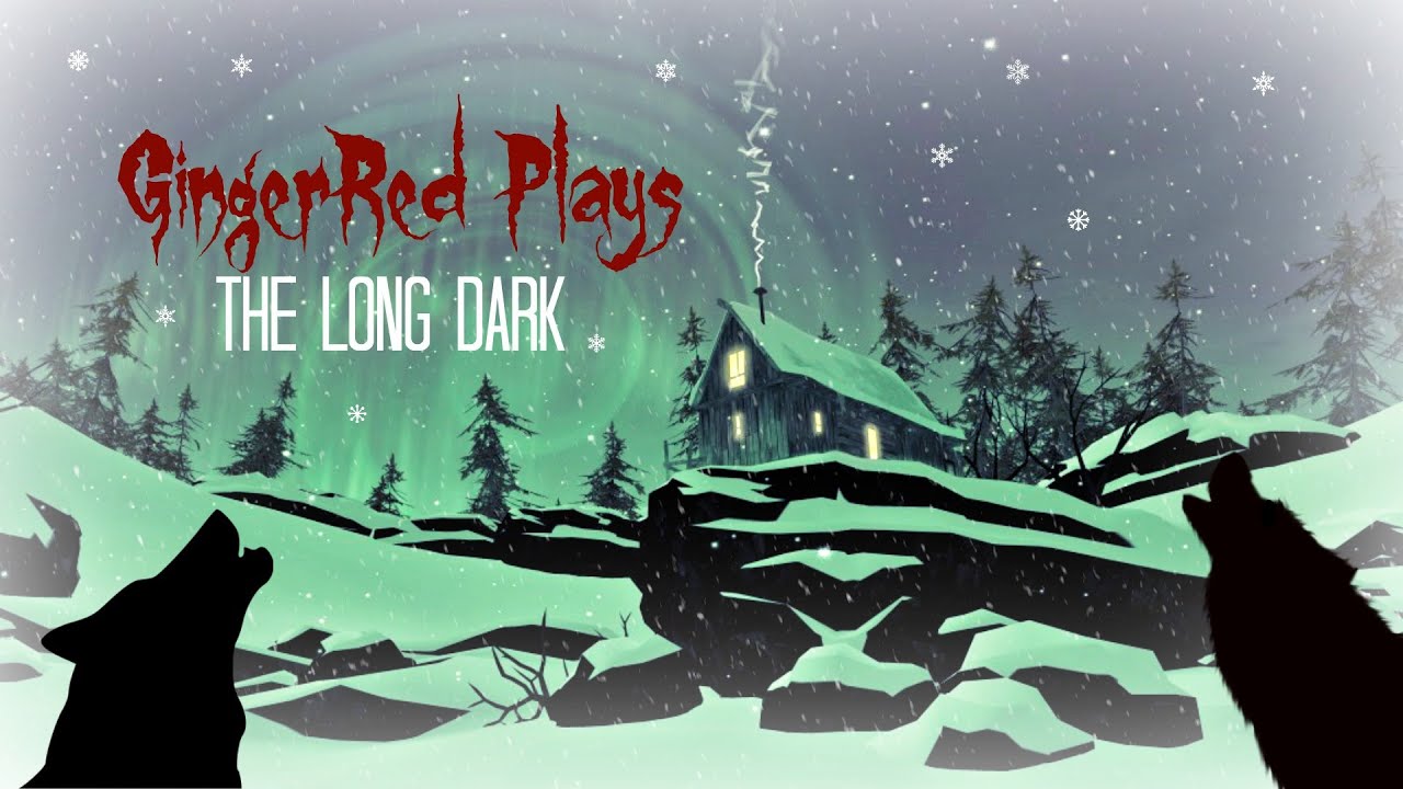 Long Dark зомби. Донер the long Dark. Лонг дарк волк зомби. Древесный уголь Лонг дарк.