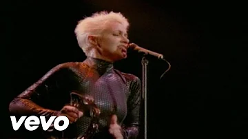 Roxette - Church Of Your Heart