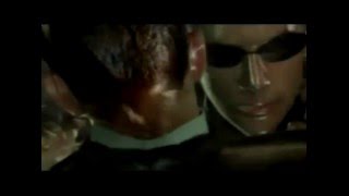 The Matrix: Path of Neo - Level 39 - Aerial Battle