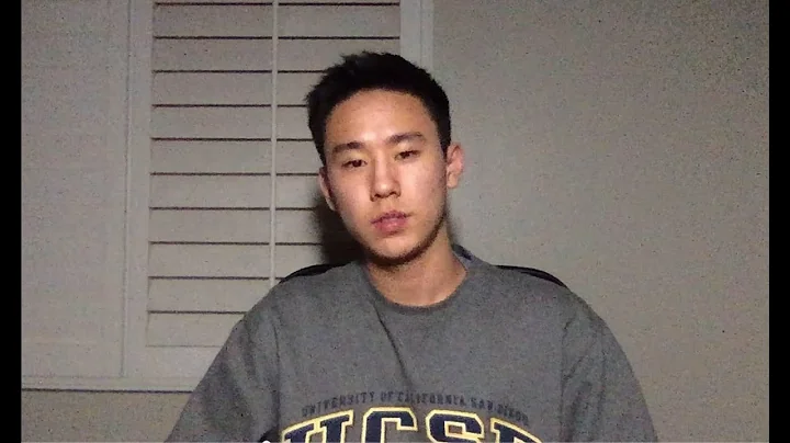Hanson Kim