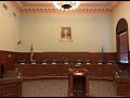 Chickasha city council meeting  tuesday march 26 2024