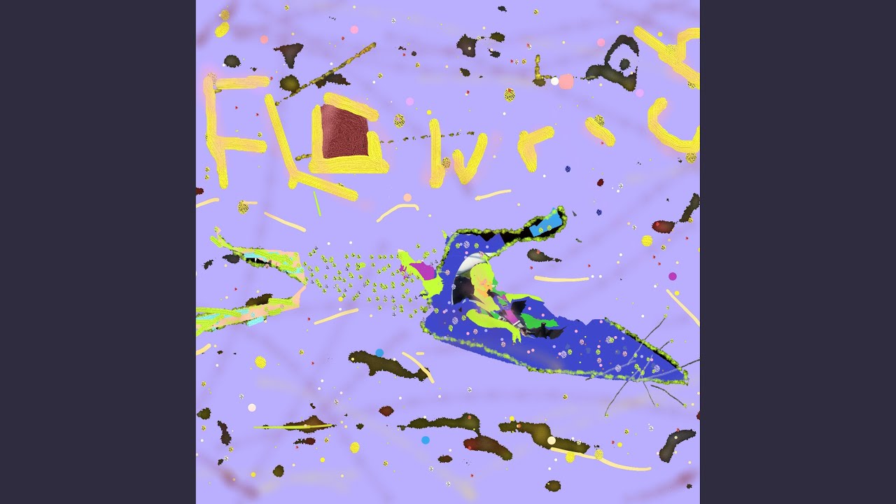 Watch stardust on YouTube Watch stardust on YouTube