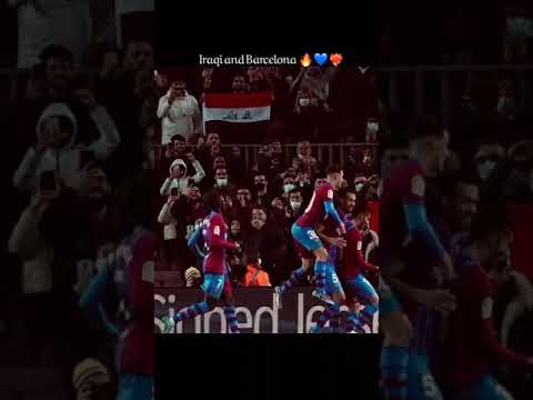 احب ميسي وعيونك وبرشلونة  لامين اكسبلور لايك ميسي برشلونة  احبكم