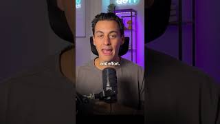 The 5-Step Weekly System to Fix Any Ad Account Net Worth