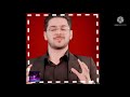 یه پیامی دارم برای پارسالیپ عزیز پارت 5 یه پیامی دارم برای پارسالیپ عزیز پارت 5