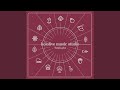 STARDUST SONG (Twilight ver.)
