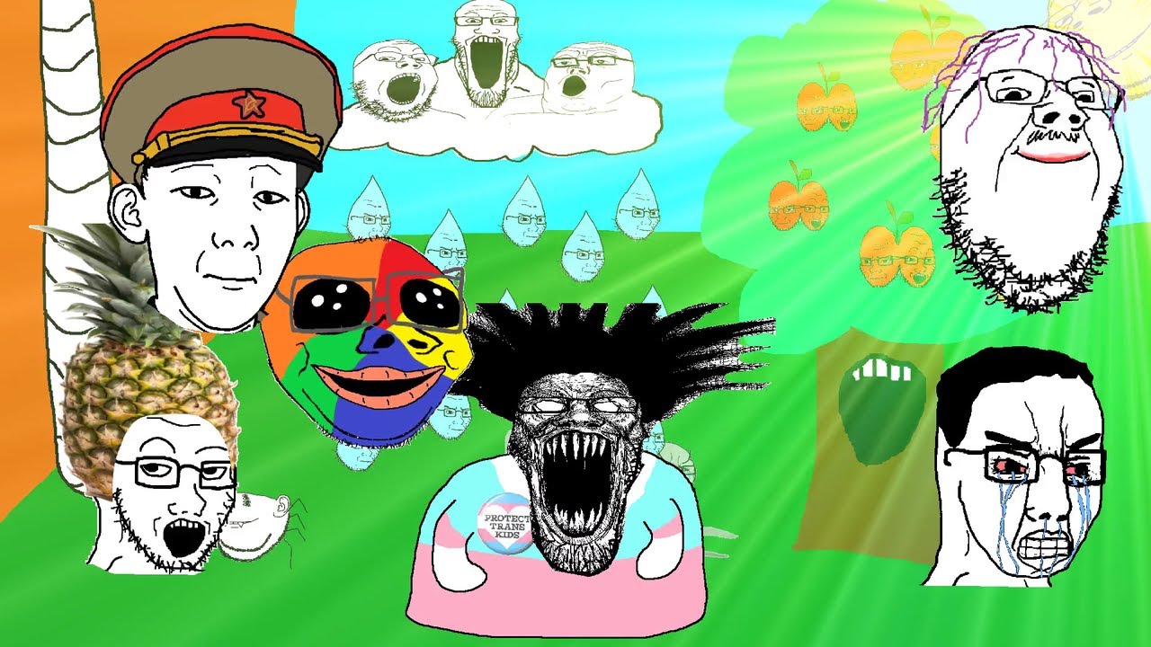 Wrong Head YouTube Wrong head youtube