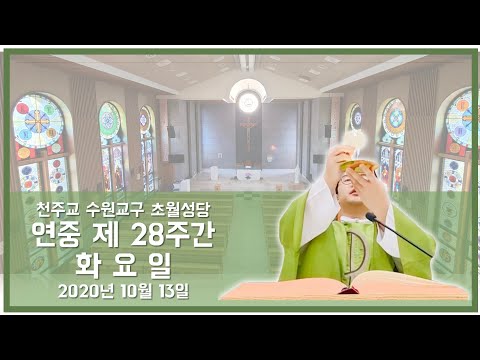 영상썸네일