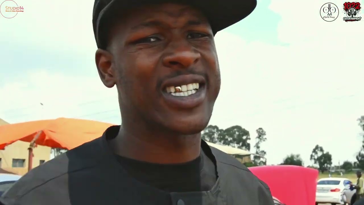 Cxusin Hanna - Game over (ft P!ll$ and Lu_nar) Official music video 