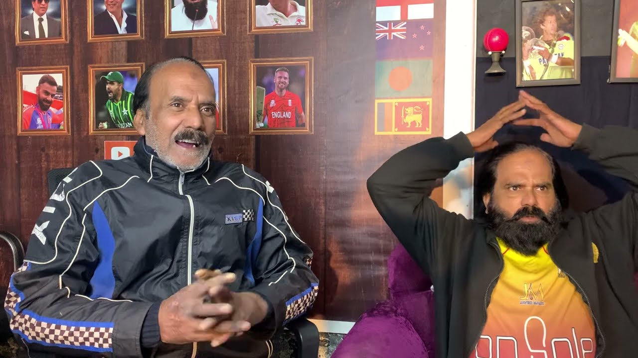 Pakistani 🇵🇰 reaction on Babar Azam out in 1 run in Sydney Sixers 