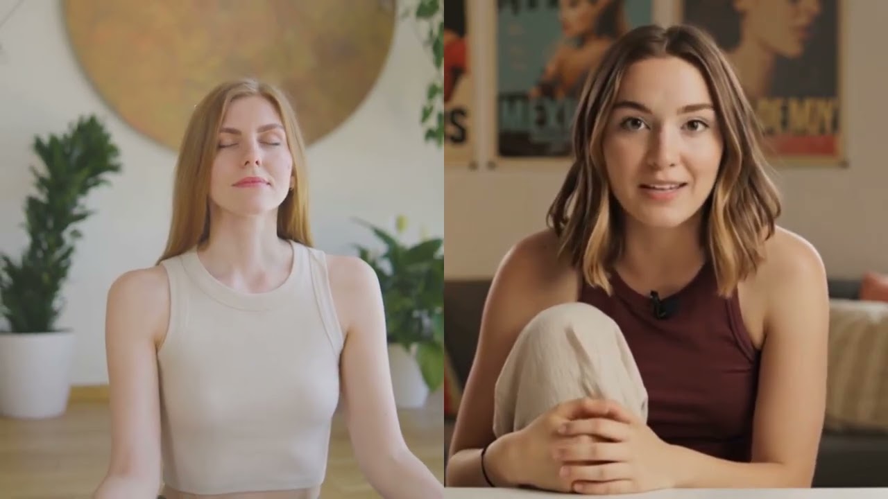 This Discreet Wellness Device Changed My 2026 01 08