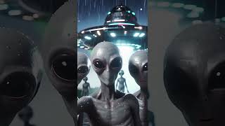 TOP 5 Мистических фактов