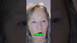 Sesuatu yang Indah Ada di Sini, Bukalah Hatimu! Pembaruan, Kelimpahan \u0026 Anugerah, Terbuka untuk M...