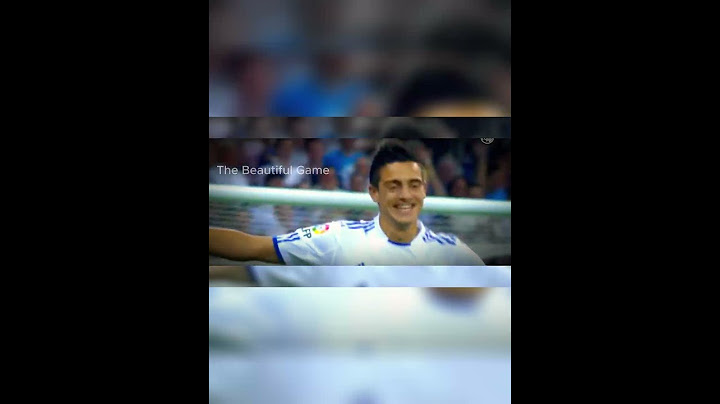 Cr7 Assist and joselu's goal, real madrid new signing  #cr7 #joselu #realmadrid