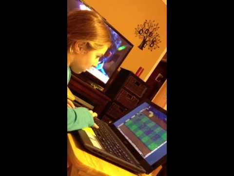 Zombies!!!!!! free fonts