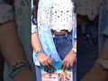 Shalin Zoya Latest Navel #saree #navel #malayalam #keralamodel #love