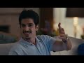 الحلقة 2 حب ودموع مدبلج 