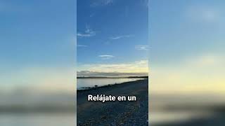 Cabañas Los Queltehues | Cabañas en Chacao Viejo