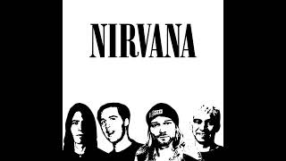 Nirvana - Escitalopram Live in California 1994 (READ DESCRIPTION)